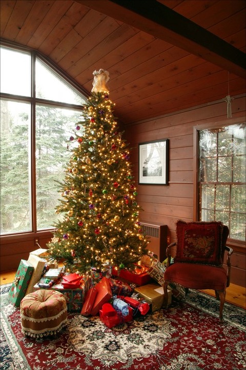christmas-tree-with-presents.jpg