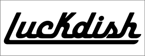 Luckdish_logo-1.png