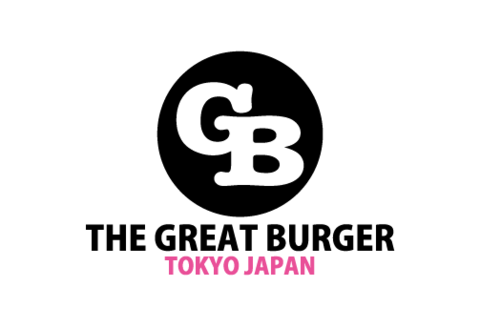 GB-ロゴ-2012.png